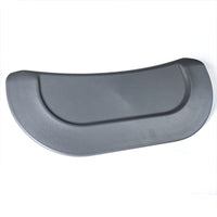 Thumbnail for Bullfrog® R/X‑Series Filter SnapCap Assembly with Clips (2013–2022) – part #60‑00135