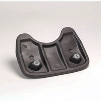 Thumbnail for 60-00777 | Bullfrog Headrest for X-Series Neck Jet (2018-2021)