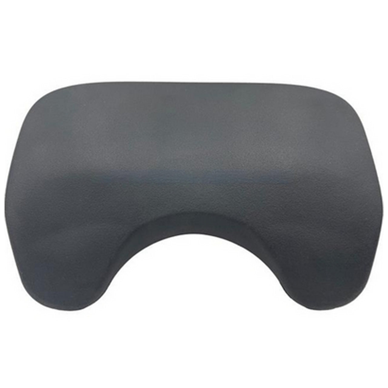 60-00777 | Bullfrog Headrest for X-Series Neck Jet (2018-2021)