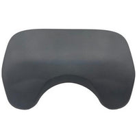 Thumbnail for 60-00777 | Bullfrog Headrest for X-Series Neck Jet (2018-2021)