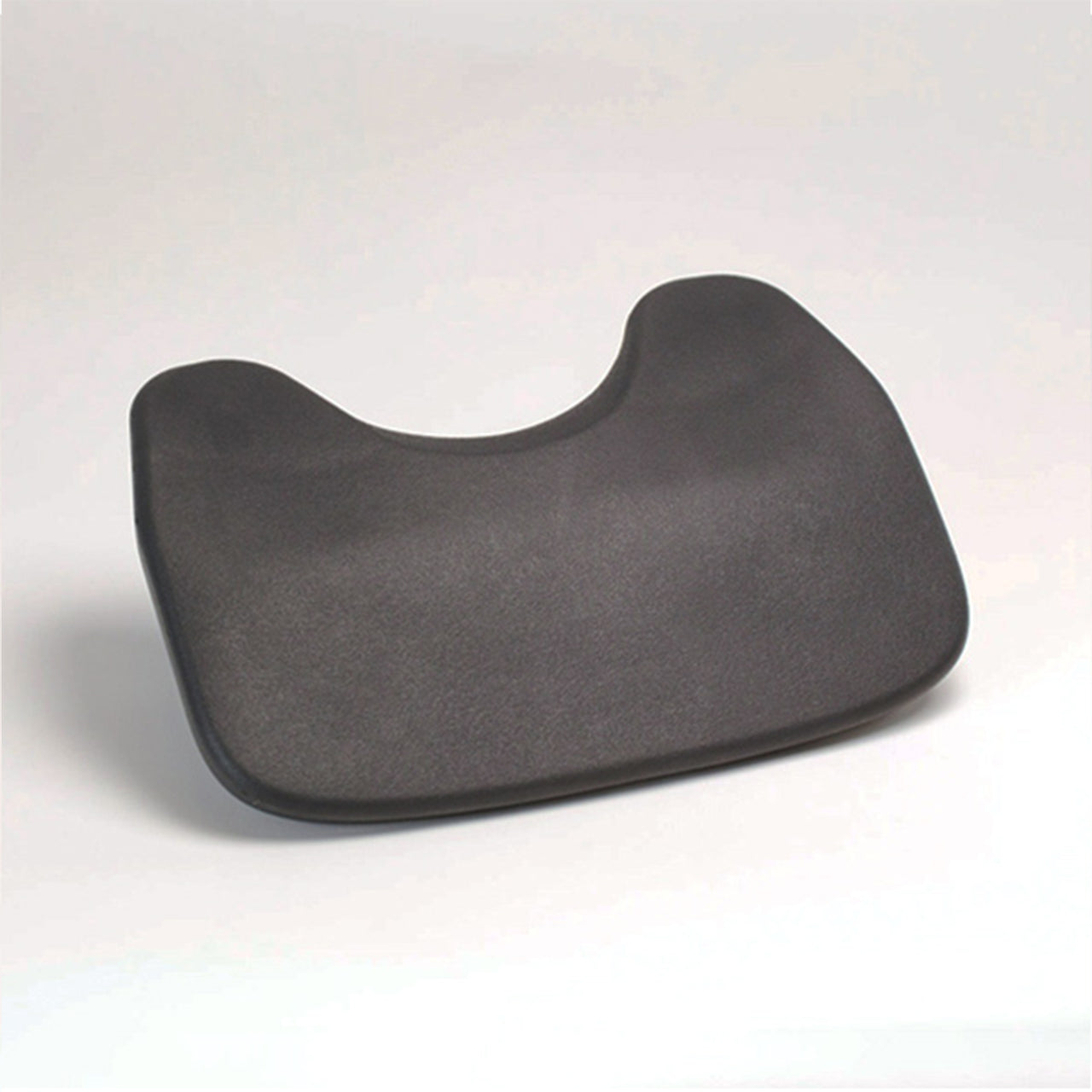 60-00777 | Bullfrog Headrest for X-Series Neck Jet (2018-2021)
