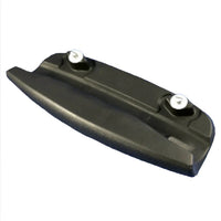 Thumbnail for 60-00947 | R Series JetPak Headrest (2013-Present)
