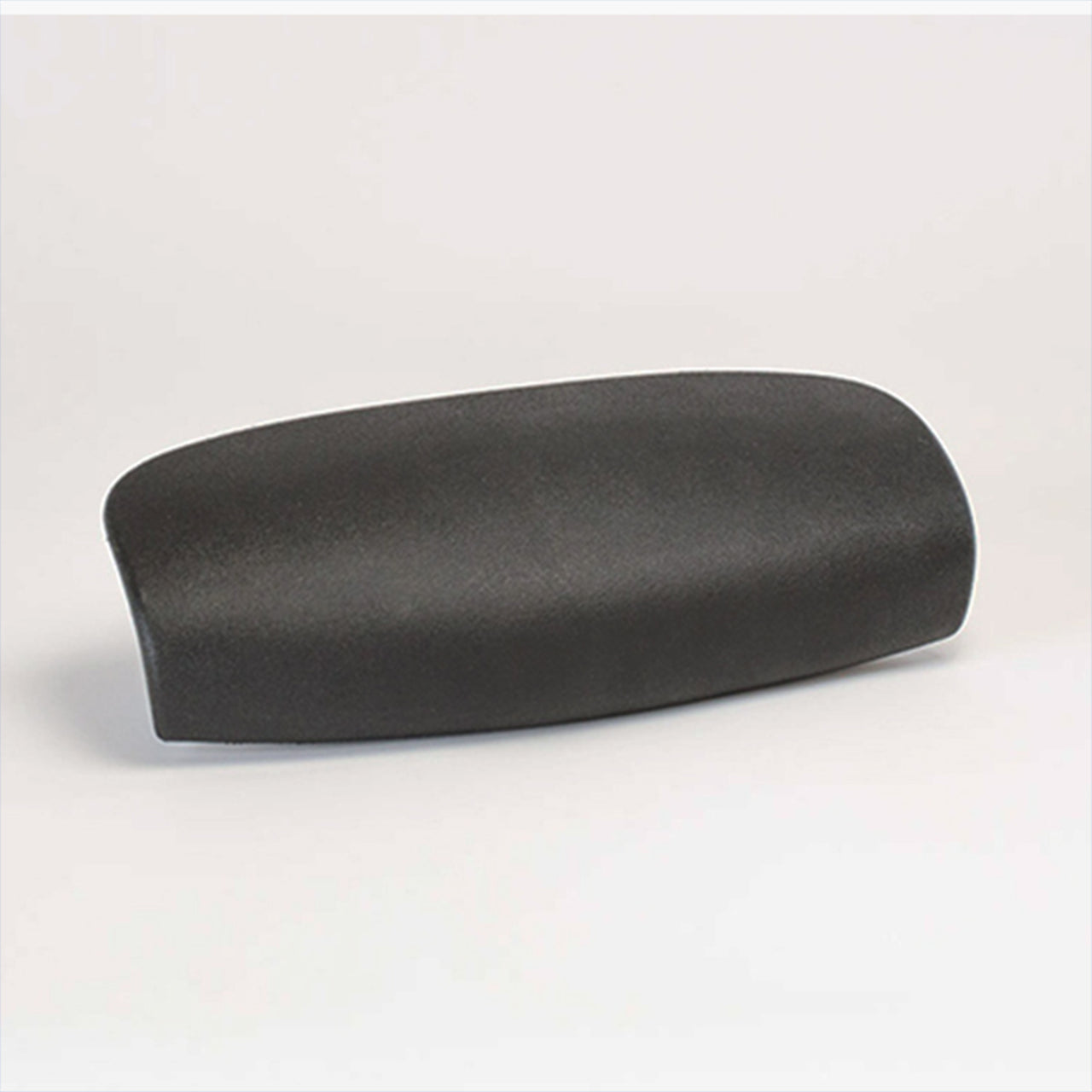 60-00947 | R Series JetPak Headrest (2013-Present)