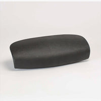 Thumbnail for 60-00947 | R Series JetPak Headrest (2013-Present)