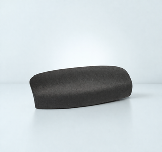 Bullfrog® R Series™ Regular Headrest Dark Gray (2018–2022) 60-00947