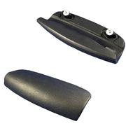 Bullfrog® R-Series NeckMasseuse / NeckBlaster Pillow (2013–2022) – part #60-00948