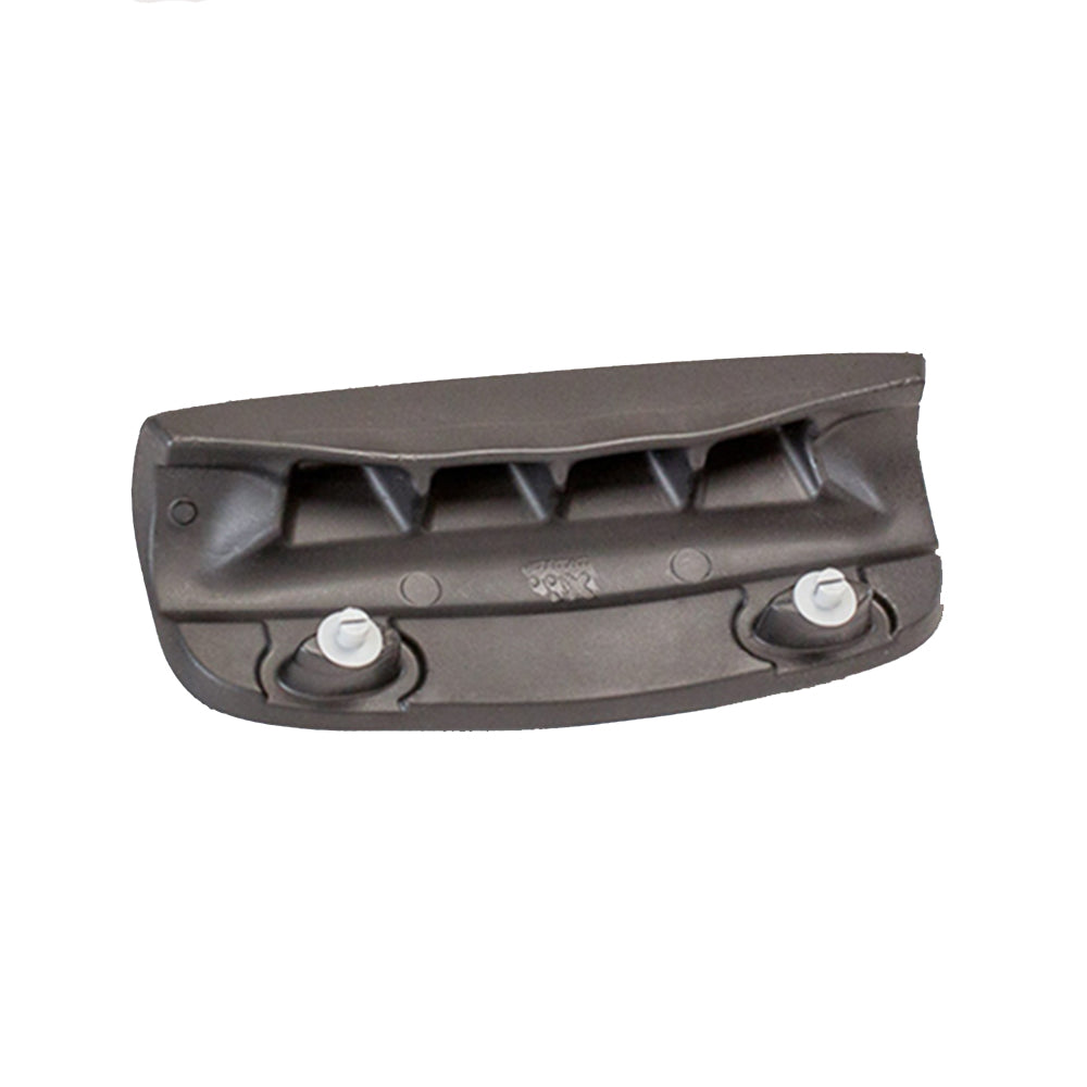 Bullfrog® R-Series NeckMasseuse / NeckBlaster Pillow (2013–2022) – part #60-00948