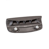 Thumbnail for Bullfrog® R-Series NeckMasseuse / NeckBlaster Pillow (2013–2022) – part #60-00948