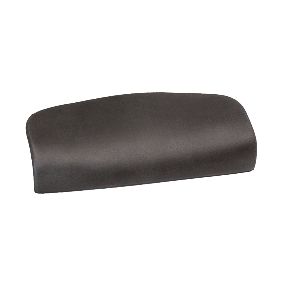 Bullfrog® R-Series NeckMasseuse / NeckBlaster Pillow (2013–2022) – part #60-00948