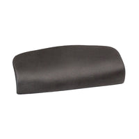 Thumbnail for Bullfrog® R-Series NeckMasseuse / NeckBlaster Pillow (2013–2022) – part #60-00948