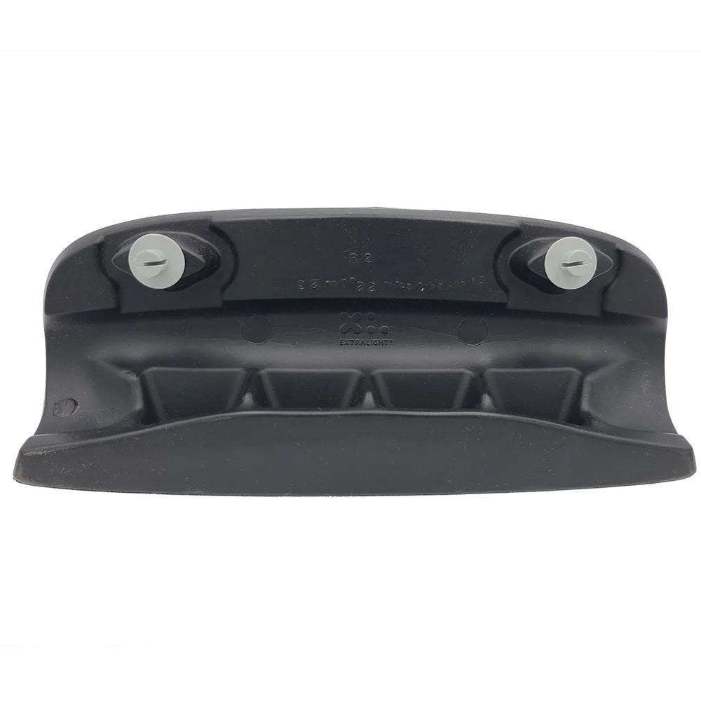 Bullfrog® R-Series NeckMasseuse / NeckBlaster Pillow (2013–2022) – part #60-00948