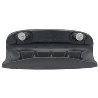Thumbnail for Bullfrog® R-Series NeckMasseuse / NeckBlaster Pillow (2013–2022) – part #60-00948