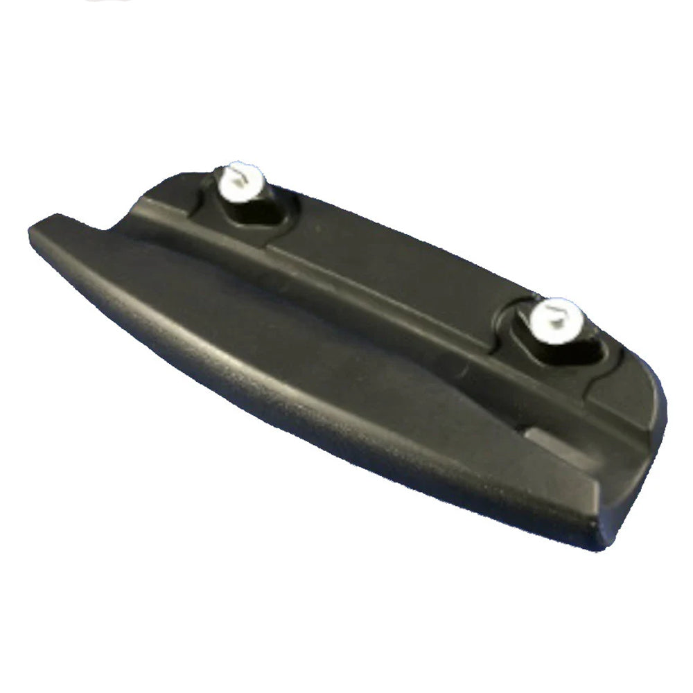 Bullfrog® R-Series NeckMasseuse / NeckBlaster Pillow (2013–2022) – part #60-00948