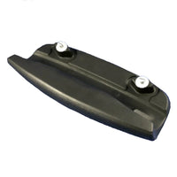 Thumbnail for Bullfrog® R-Series NeckMasseuse / NeckBlaster Pillow (2013–2022) – part #60-00948
