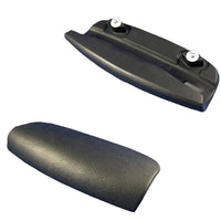 Thumbnail for Bullfrog® R-Series NeckMasseuse / NeckBlaster Pillow (2013–2022) – part #60-00948