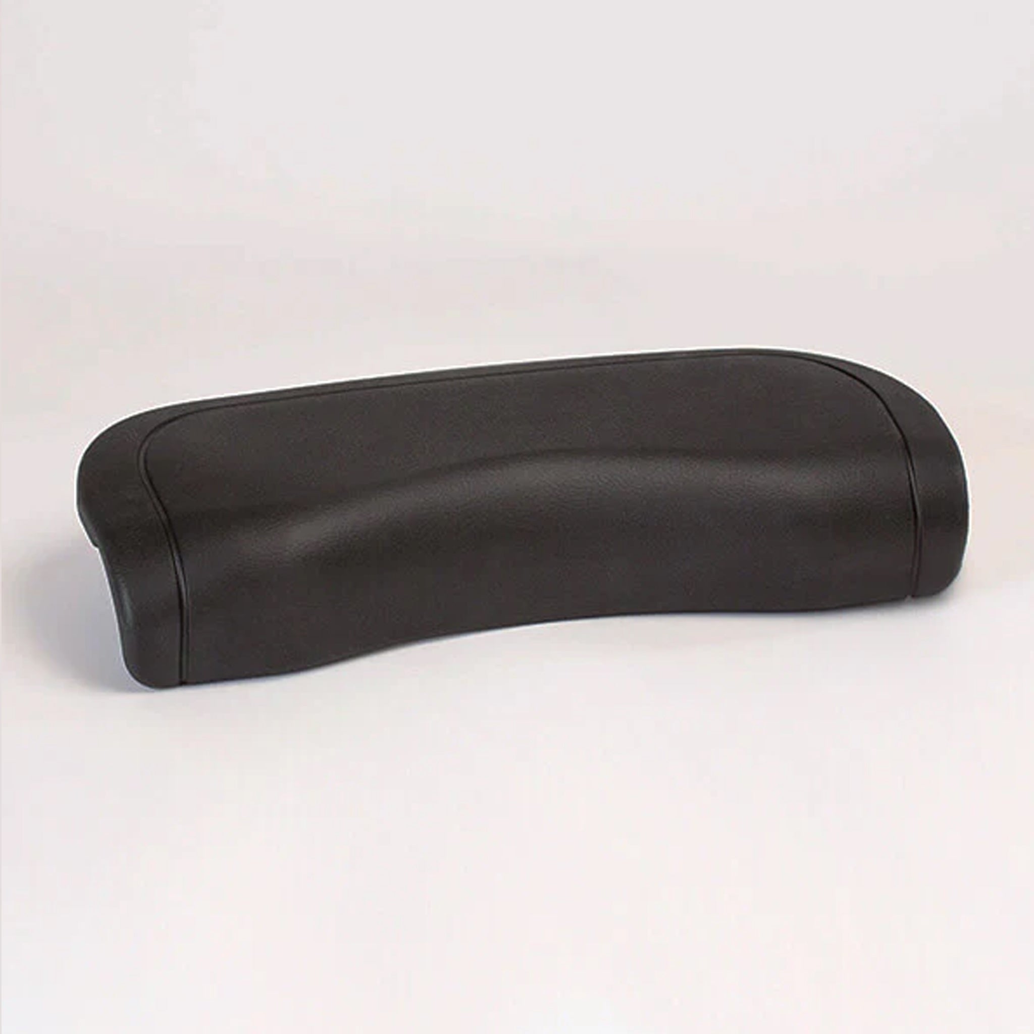 Bullfrog® A-Series Regular Headrest, Graphite Foam (2020–2022)