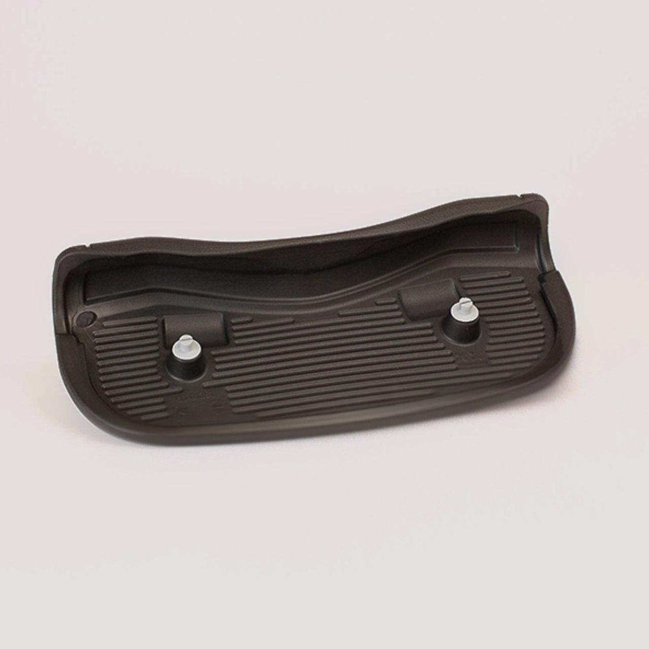 60-01381 | Bullfrog Headrest for regular JetPaks, A-Series (2020-present)