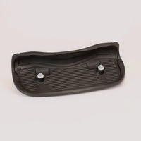 Thumbnail for 60-01381 | Bullfrog Headrest for regular JetPaks, A-Series (2020-present)