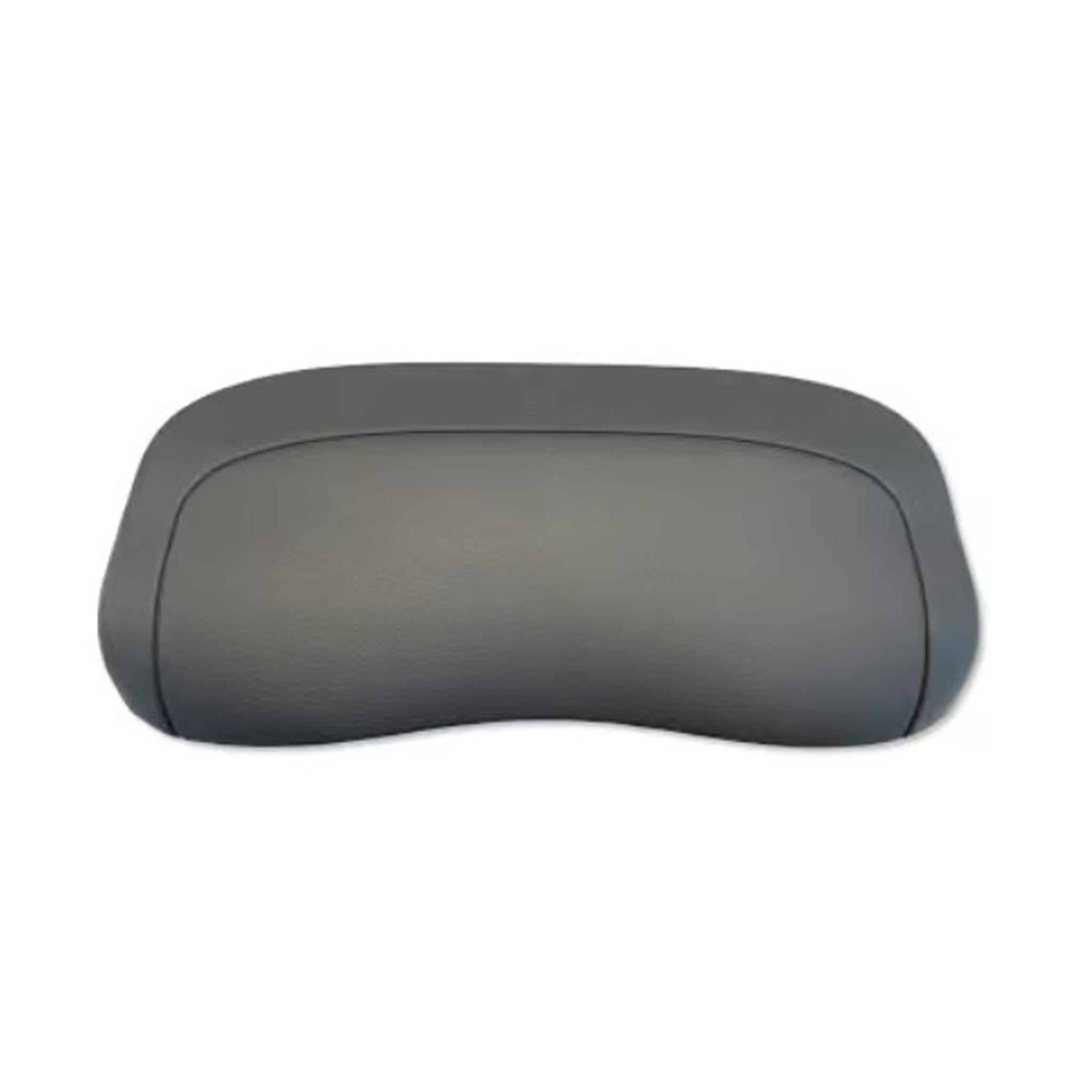 Bullfrog® A-Series Regular Headrest, Graphite Foam (2020–2022)