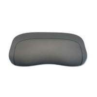Thumbnail for 60-01381 | Bullfrog Headrest for regular JetPaks, A-Series (2020-present)