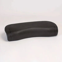 Thumbnail for 60-01381 | Bullfrog Headrest for regular JetPaks, A-Series (2020-present)