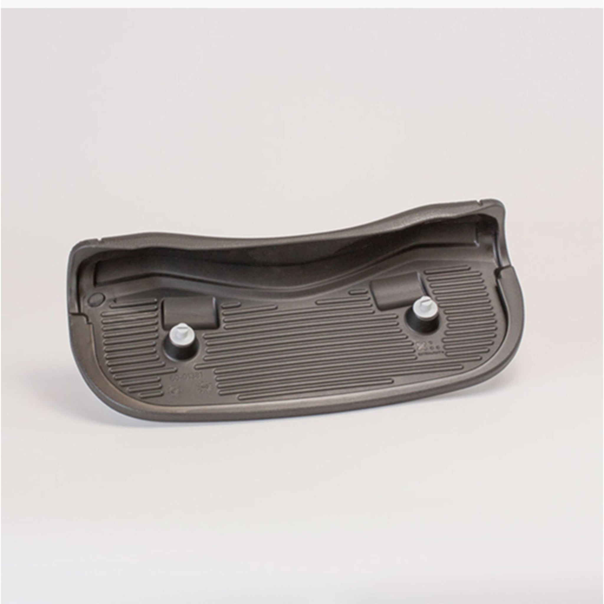 Bullfrog® A‑Series NeckMasseuse/Blaster Headrest, Black (2020–2022) – part #60‑01447