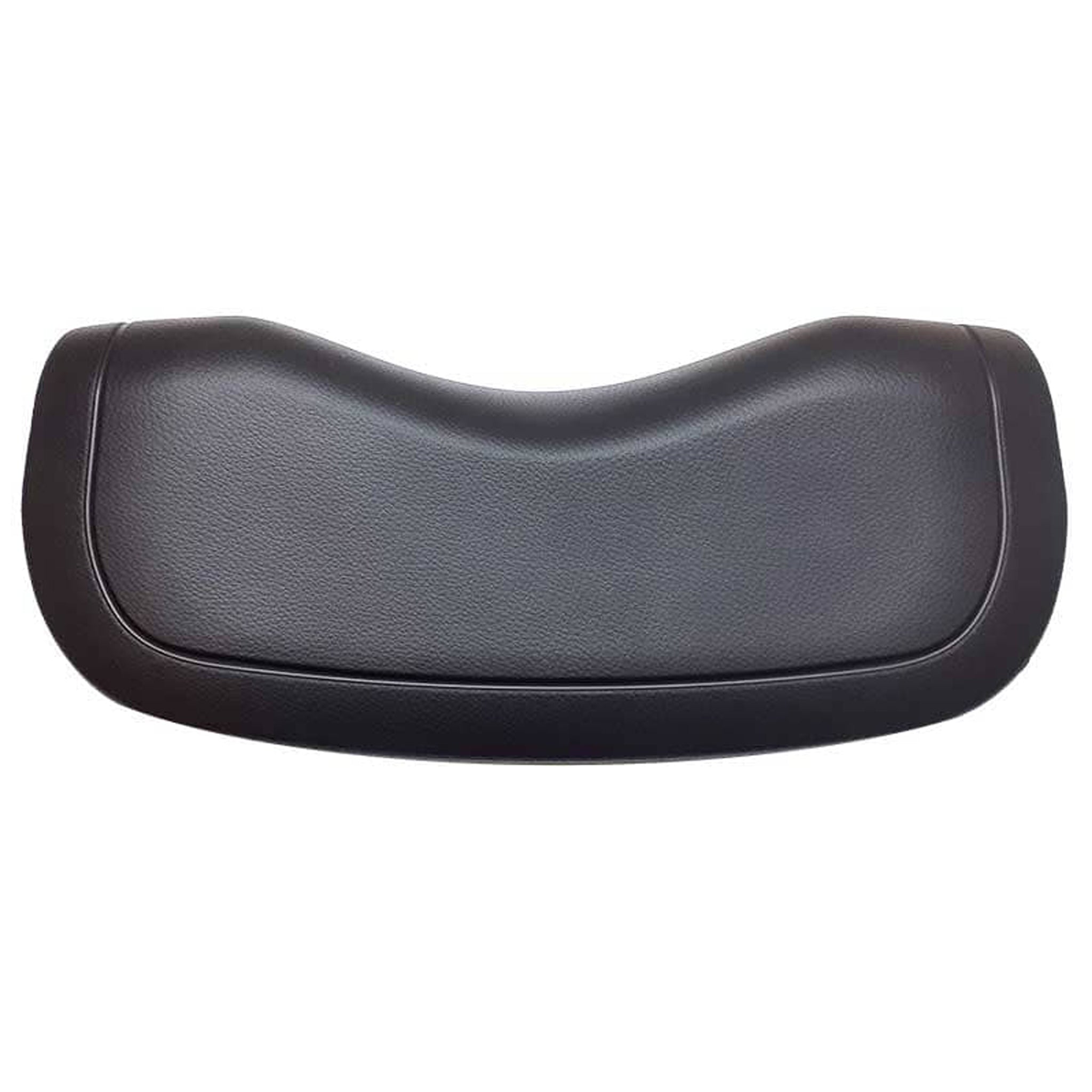 Bullfrog® A‑Series NeckMasseuse/Blaster Headrest, Black (2020–2022) – part #60‑01447