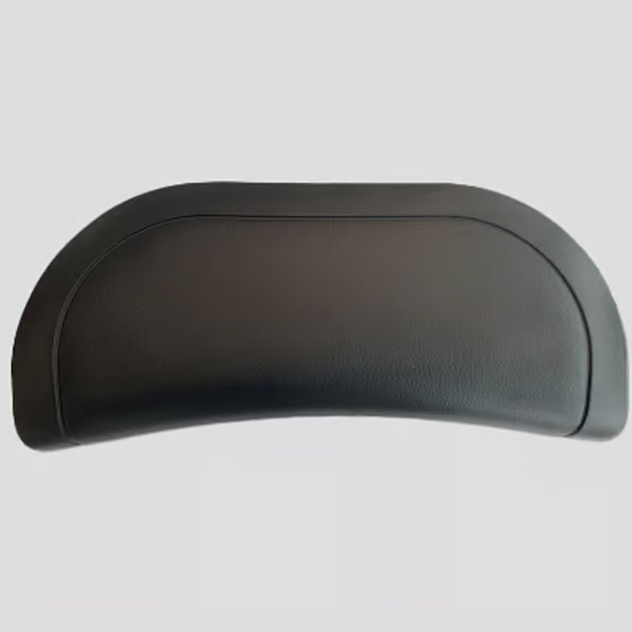 Bullfrog® A‑Series Filter Headrest, Granite Foam (2020–2022) – part #60‑02022