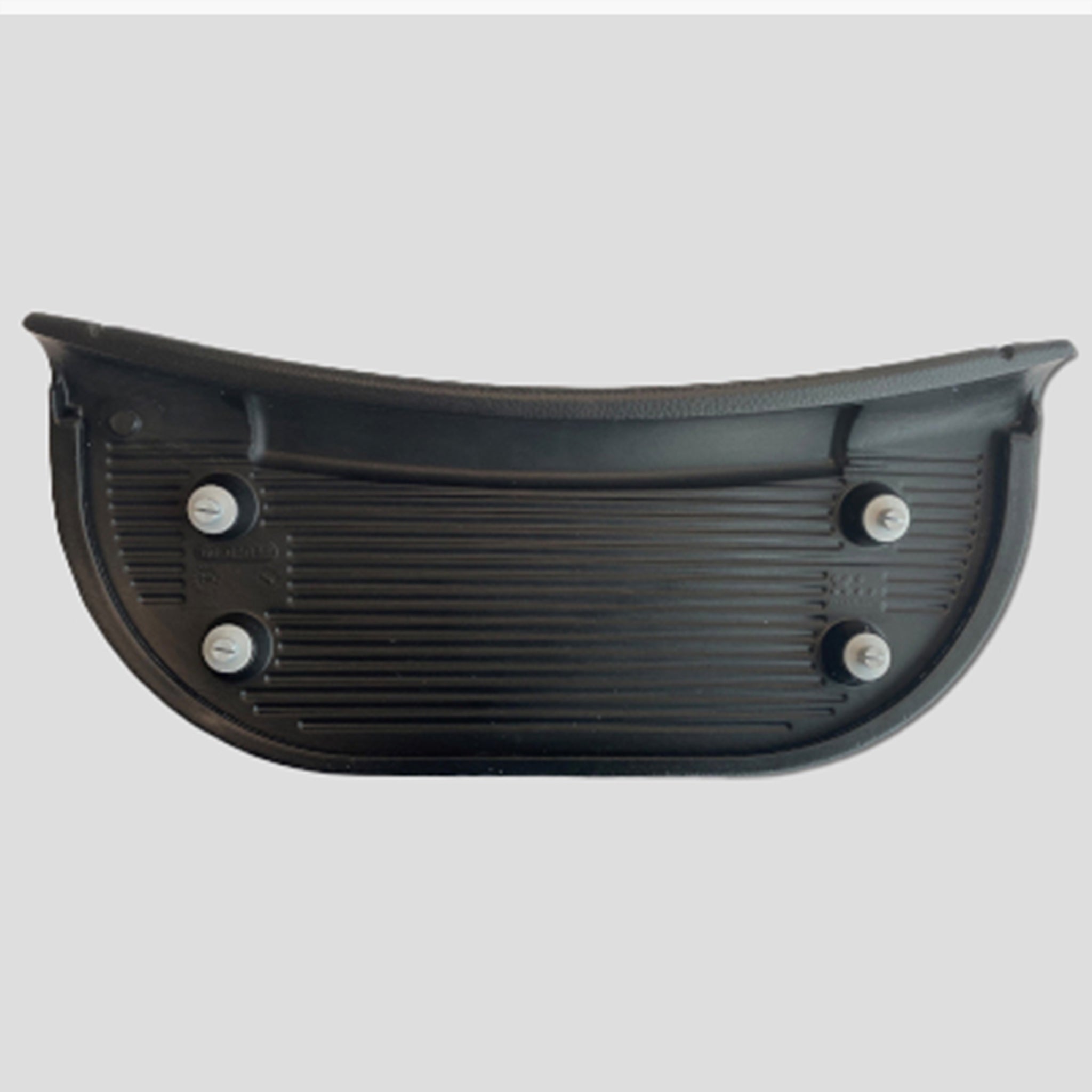 Bullfrog® A‑Series Filter Headrest, Granite Foam (2020–2022) – part #60‑02022