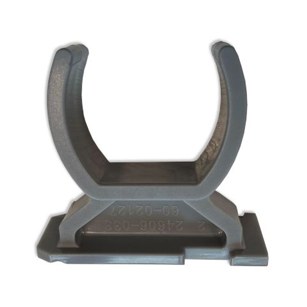 Bullfrog SnapCap Clip 60-02127 | Swim Spa Parts – Hot Tub Things