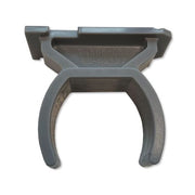 Bullfrog® SnapCap™ Clip – Swim Spa Series (2022-Present) – part #60-02127