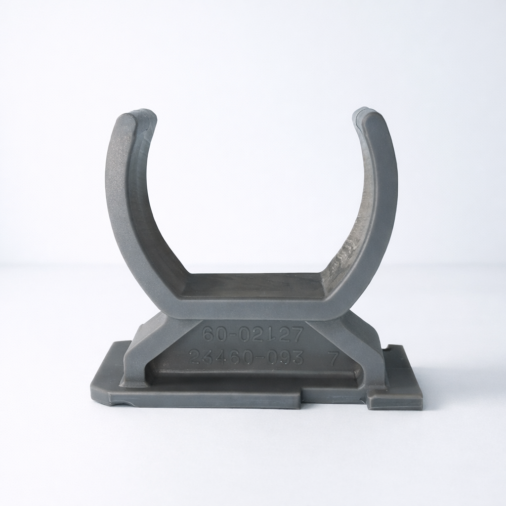 Clip Bullfrog® SnapCap™ – Serie Swim Spa (2022-Actualidad) – pieza n.° 60-02127 