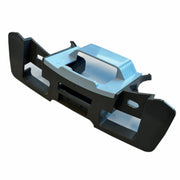 Bullfrog® A-Series JetPak SnapCap Assembly (2023+) – part #60-03040