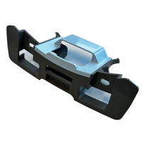 Thumbnail for Bullfrog® A‑Series JetPak SnapCap Assembly (2023+) – part #60‑03040