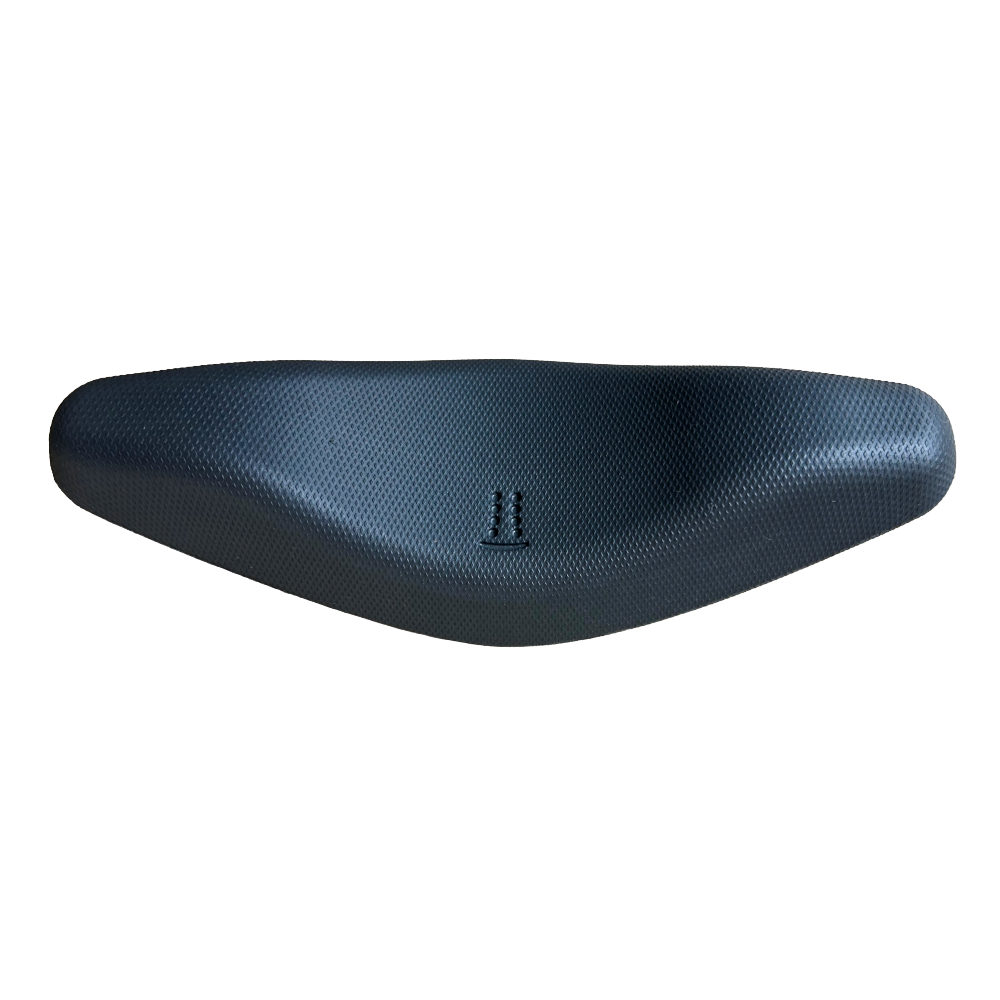 Bullfrog® Calm™ Series Headrest (2026+) 60-05255