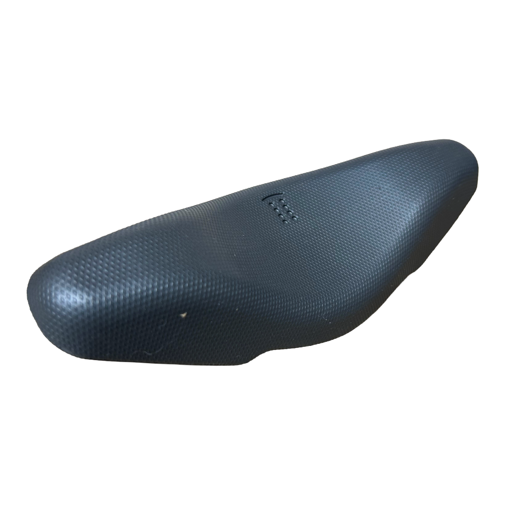 Bullfrog® Calm™ Series Headrest (2026+) 60-05255