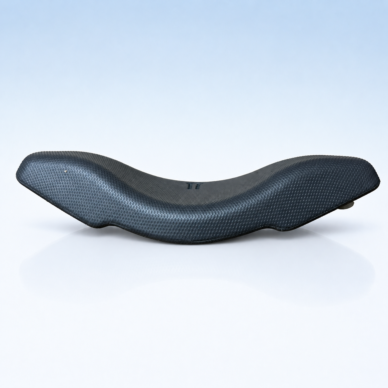Bullfrog® Calm™ Series Headrest (2026+) 60-05255