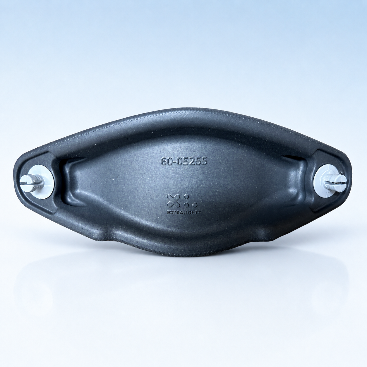 Bullfrog® Calm™ Series Headrest (2026+) 60-05255