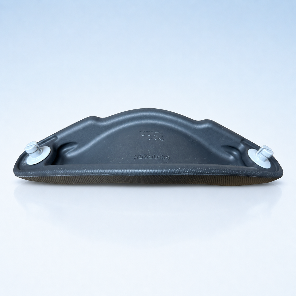 Bullfrog® Calm™ Series Headrest (2026+) 60-05255