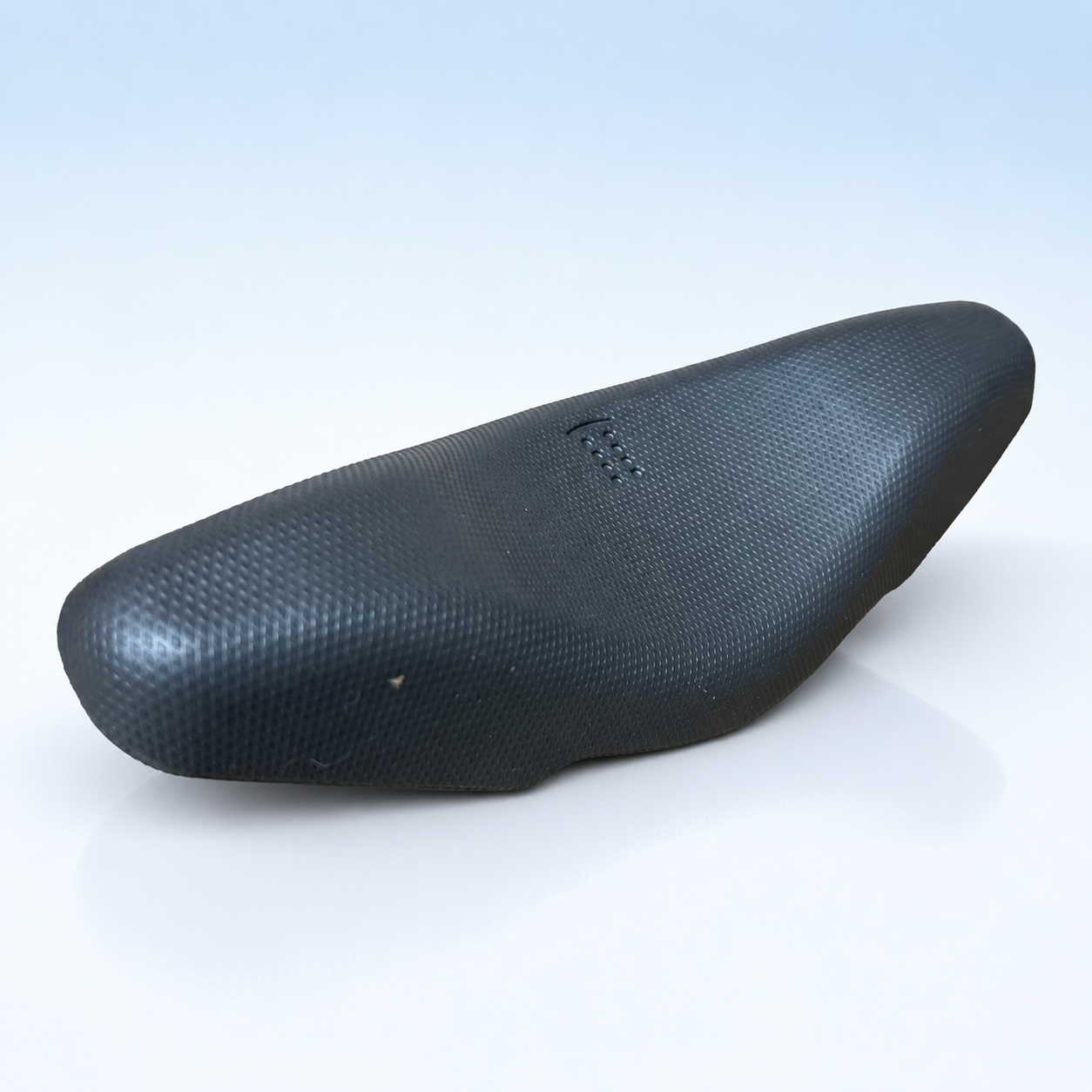 Bullfrog® Calm™ Series Headrest (2026+) 60-05255
