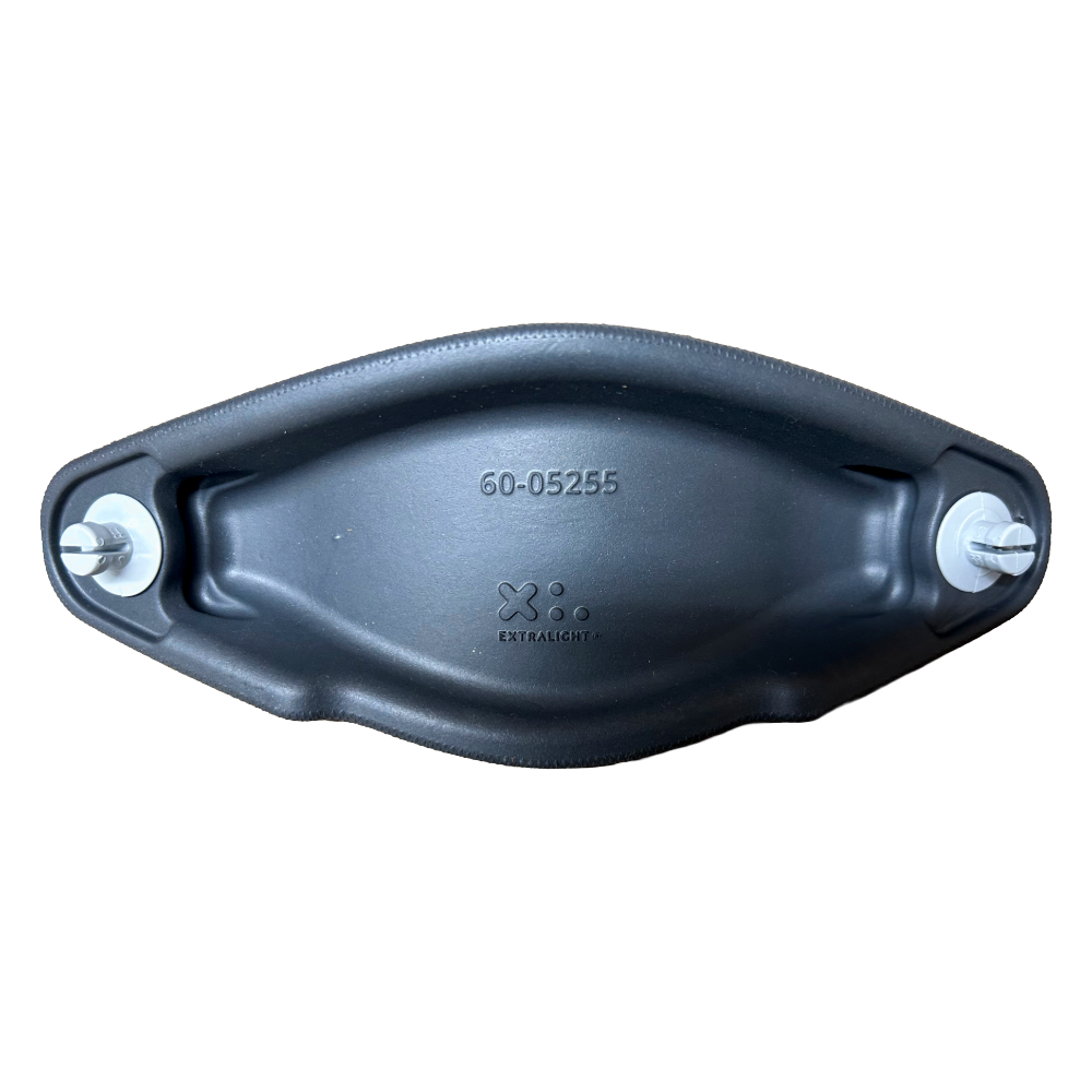 Bullfrog® Calm™ Series Headrest (2026+) 60-05255