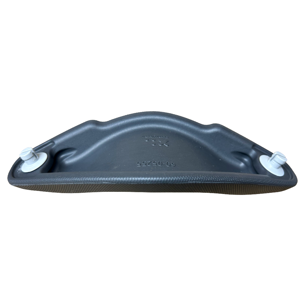 Bullfrog® Calm™ Series Headrest (2026+) 60-05255