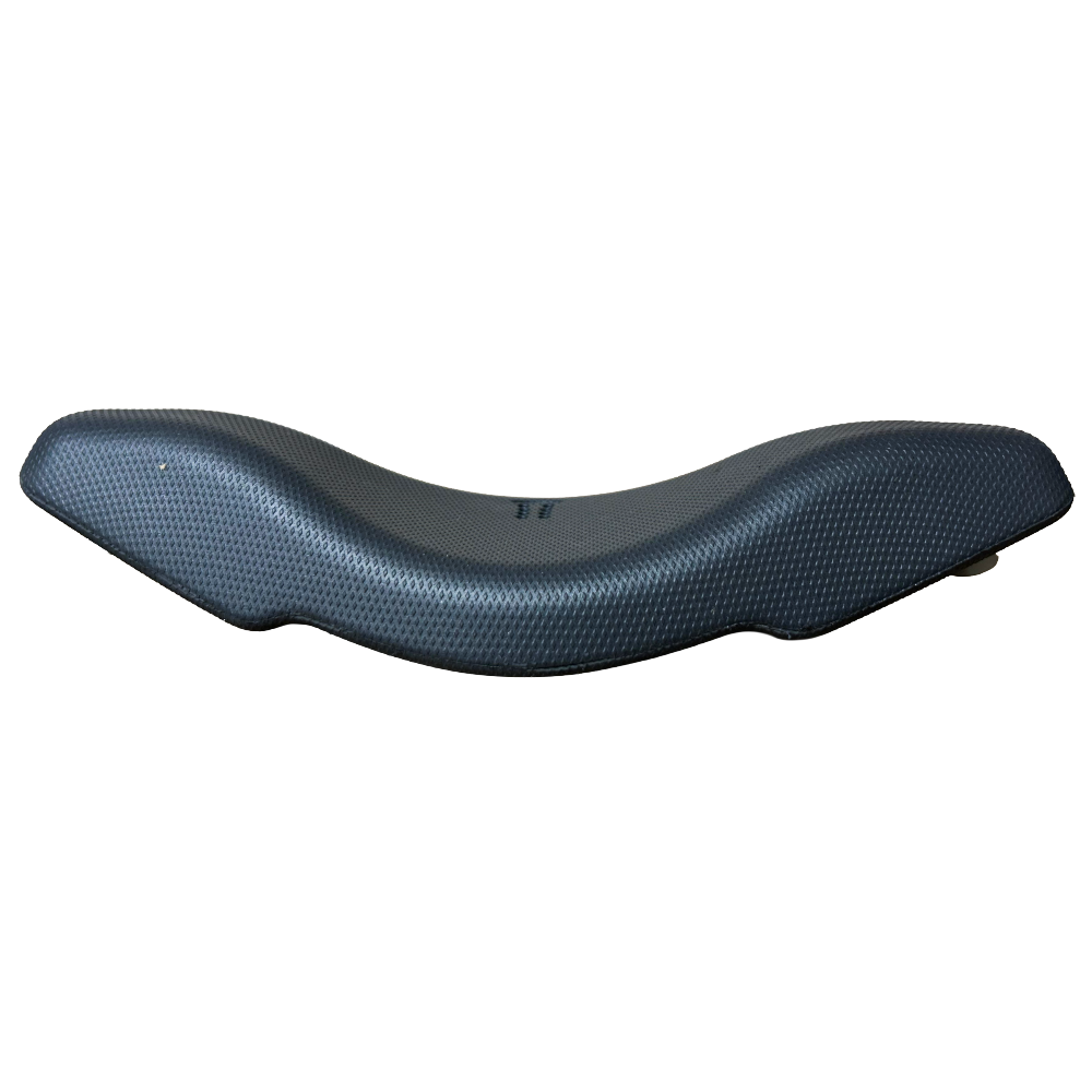 Bullfrog® Calm™ Series Headrest (2026+) 60-05255