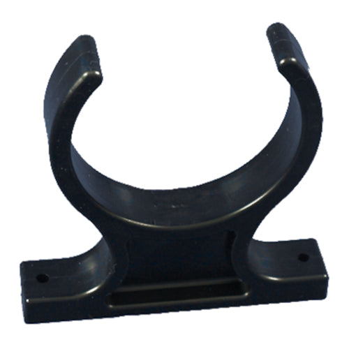 Bullfrog® Hidden SnapCap Clip (2005–2012) – A/R/STIL Series – Part #60‑1073
