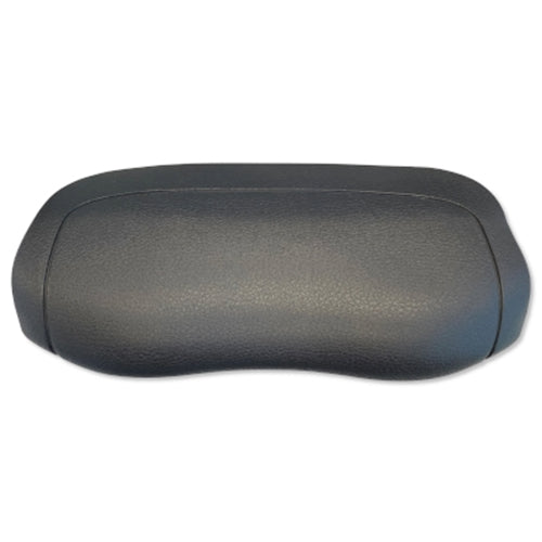 Bullfrog® Spa Pillow – A-Series Headrest (2013–2015) – part #60-1245