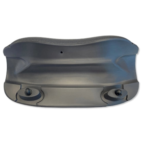 Bullfrog® Spa Pillow – A-Series Headrest (2013–2015) – part #60-1245
