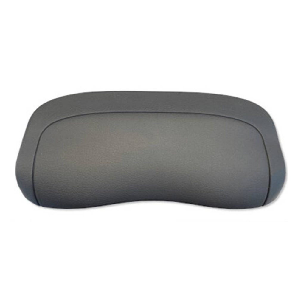 Almohada de masaje de cuello/masajeador de cuello de aire Bullfrog® Serie A (2013-2015) – n.° de pieza 60-1255 