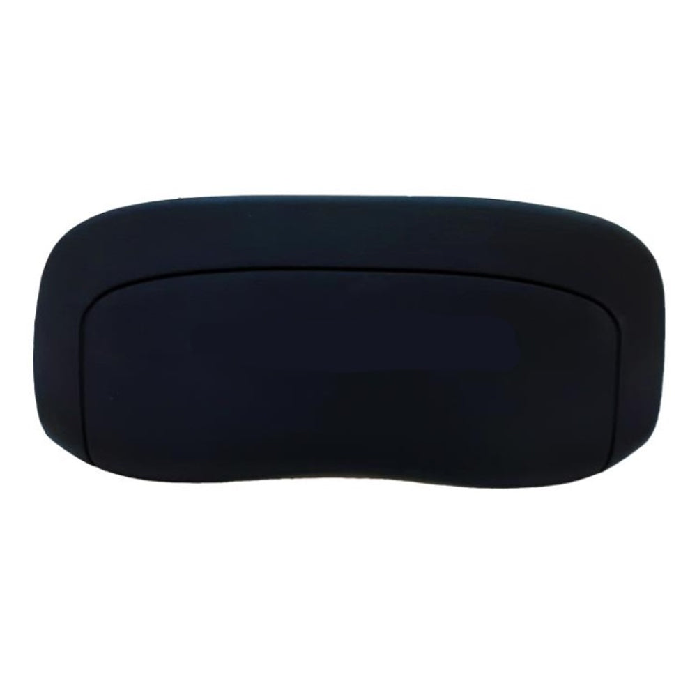 Bullfrog® A-Series Air NeckMasseuse / NeckBlaster Pillow (2013–2015) – part #60-1255