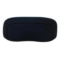 Thumbnail for Bullfrog® A-Series Air NeckMasseuse / NeckBlaster Pillow (2013–2015) – part #60-1255