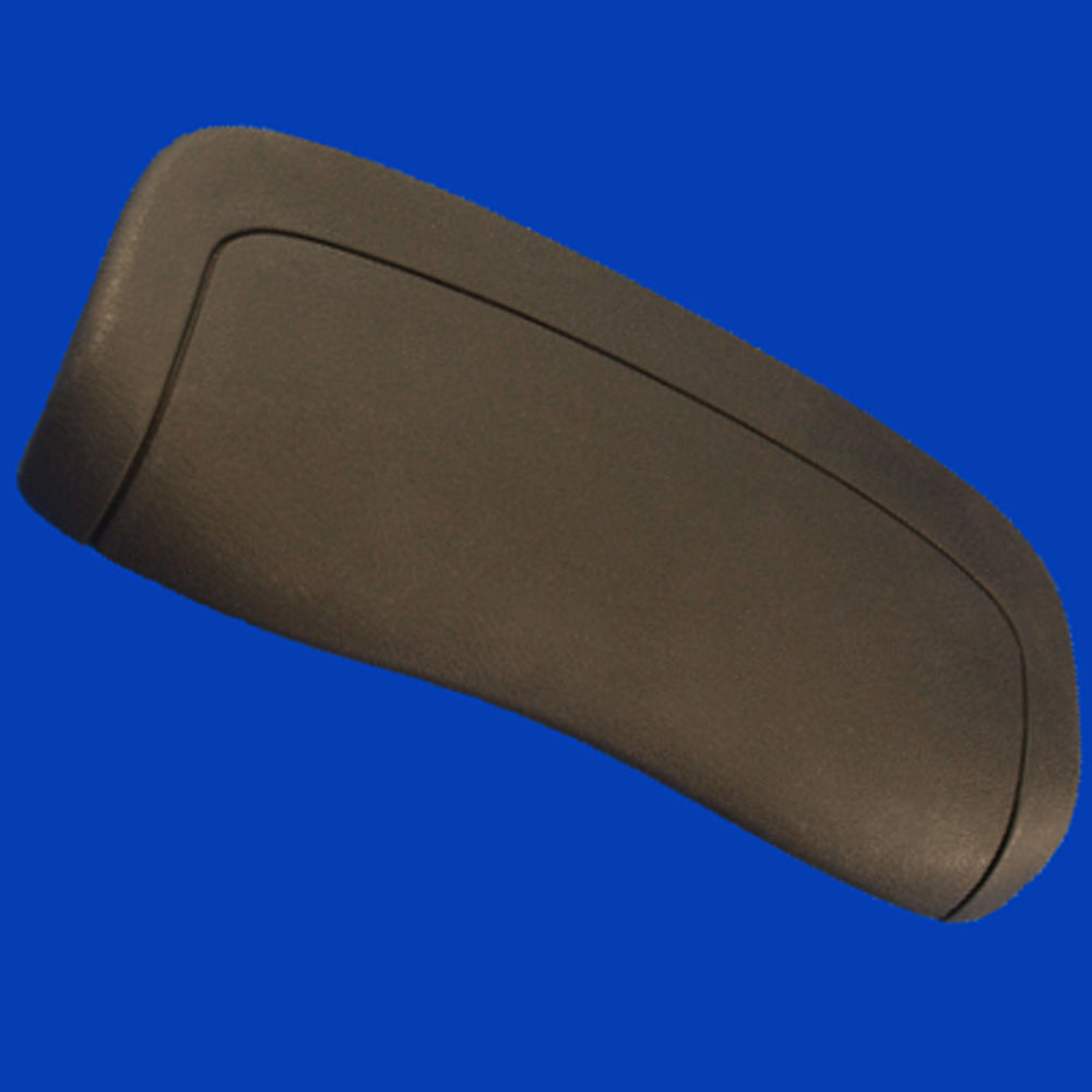 Bullfrog® A-Series Air NeckMasseuse / NeckBlaster Pillow (2013–2015) – part #60-1255